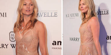 Kate Moss