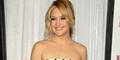 Kate Hudson KON