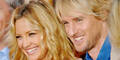 Kate Hudson & Owen Wilson KON