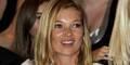Kate Moss