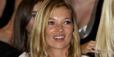 Kate Moss