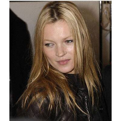 Kate_Moss_Versace_1998