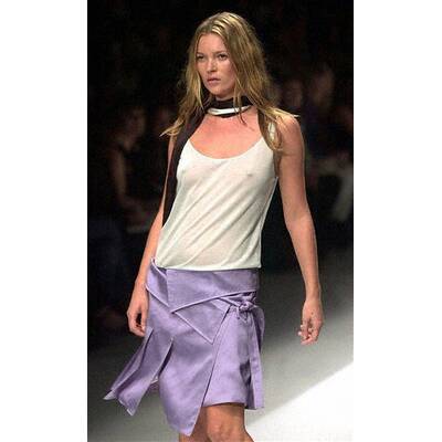 Kate_Moss_Versace_1998