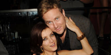 Kate Walsh: Ehe-Aus nach einem Jahr