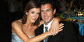 Kate Walsh & Neil Andrea