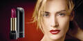 Kate Winslet für Lancôme