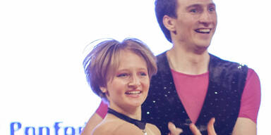 Katerina Tichonowa