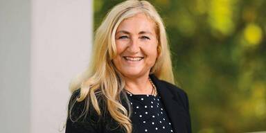 Katharina Prommegger