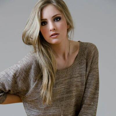 Die MADONNA-Modelcontest Kandidatinnen