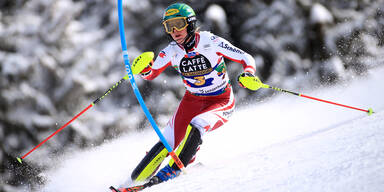 Katharina Liensberger