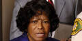 Katherine Jackson