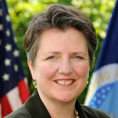 Die 25 einflussreichsten Denker