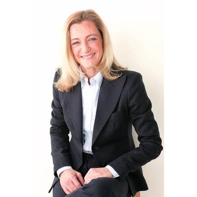 Österreich Top-Business-Ladys