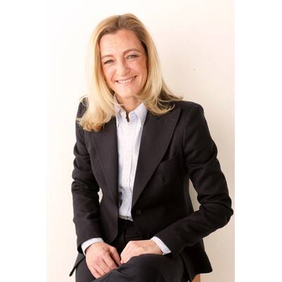 Diese Frauen bewegen uns