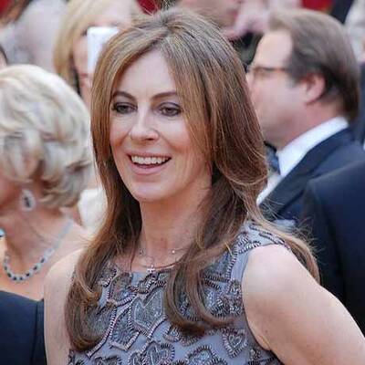 Die 25 einflussreichsten Künstler