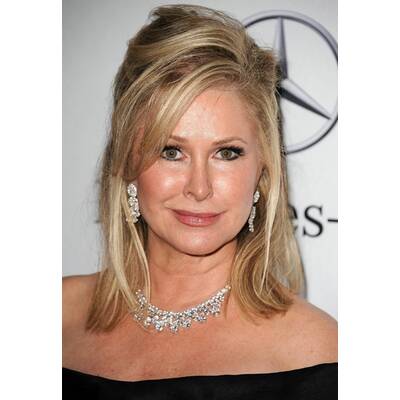 „Carousel of Hope“ Ball