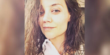 Katie Holmes