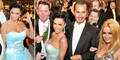 Katie-Price-Opernball