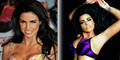Katie-Price