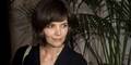 Katie Holmes