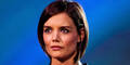 Katie Holmes