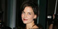 Katie Holmes KON