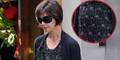 Katie Holmes: Wieder schwanger? KON