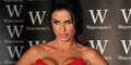 Katie Price