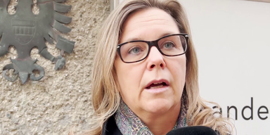 Katja Tersch.png