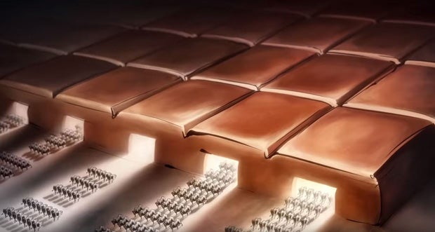 Shitstorm nach veganem Werbespot