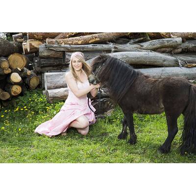 Diese Bauern suchen ihre große Liebe