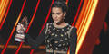Katy Perry - "People's Choice Awards"