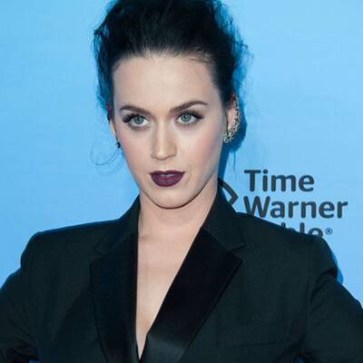 Katy Perry