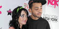 Katy Perry & Travis McCoy 468*300