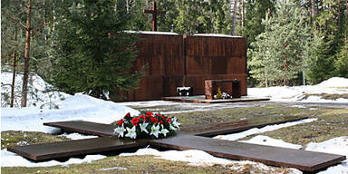 Katyn