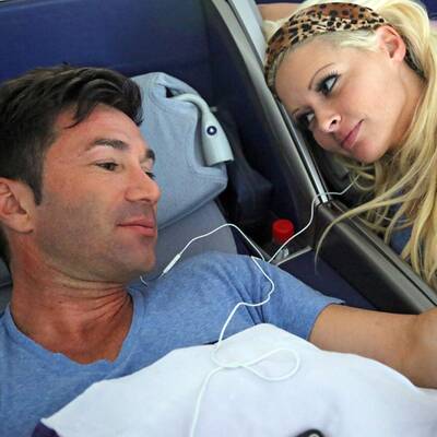 Daniela Katzenberger - Natürlich schön