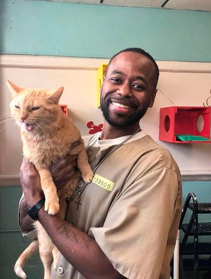 indianacorrection/Instagram