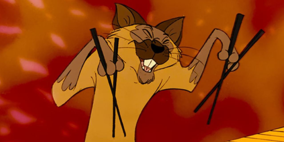 Disney warnt vor eigenen Kinderfilmen