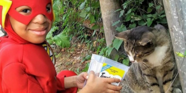 kolonykats/Instagram