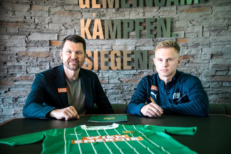 Transfer-Check der Bundesliga-Klubs