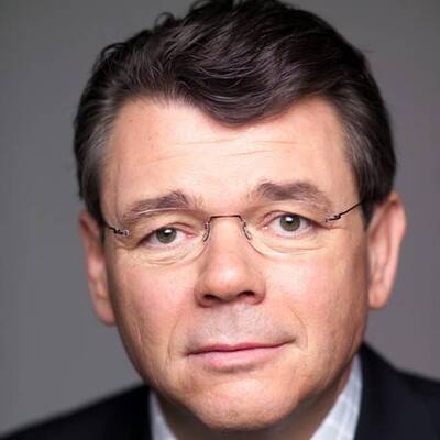 Die wichtigsten Politiker 2009