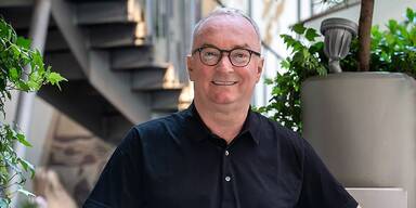 Katzmayr Harald, Pianino Bar Restaurant, gesch&auml;ftsf&uuml;hrender Gesellschafter