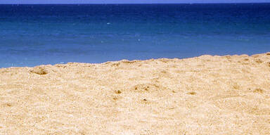 Die schönsten Inseln der Welt