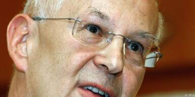 Kauf durch Kovats ist bereits zwei Mal gescheitert