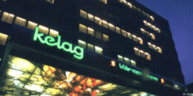 Kaufentscheidung als Teil der Kelag-Strategie