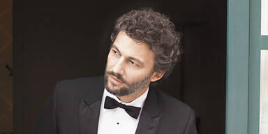 Der Supertenor an der Staatsoper