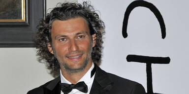 Jonas Kaufmann