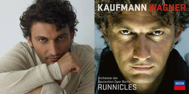 Jonas Kaufmann