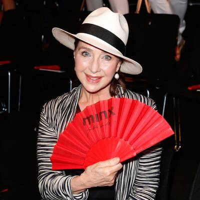 Das war das Jahr 2017