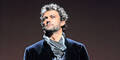 Jonas Kaufmann Royal Opera House Otello 960